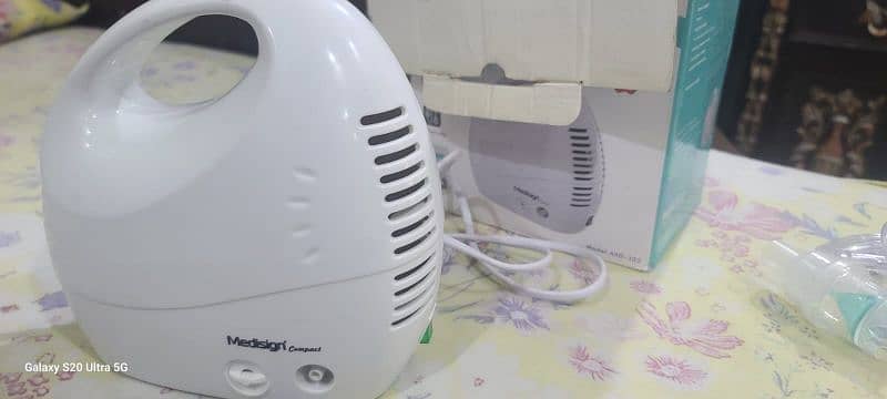 nebulizer 3