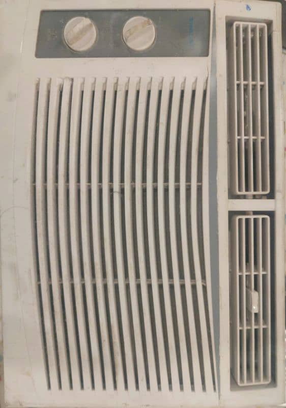 *Urgent sale* Window AC/Ship AC for sale in best price 0