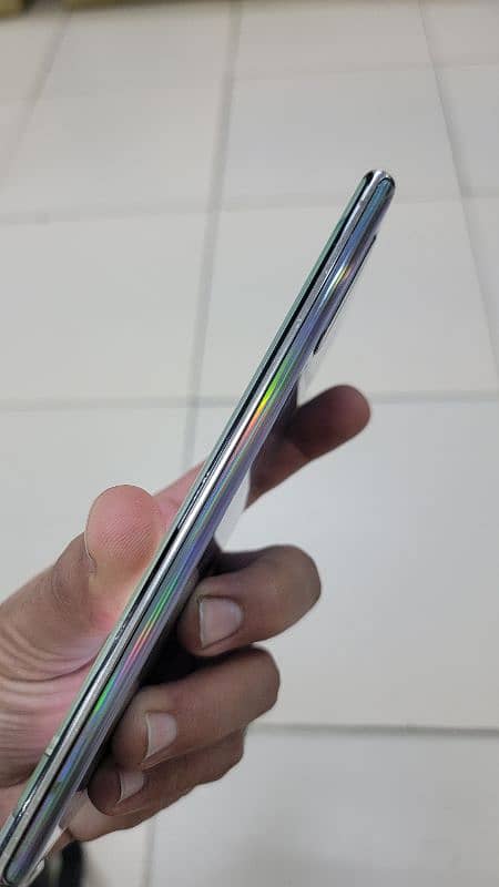 samsung note 10 plus 5