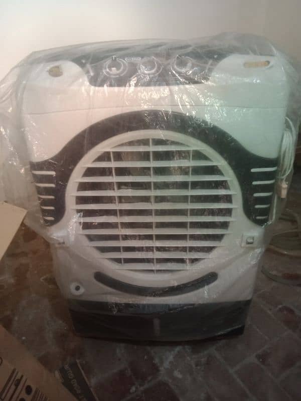 Air-cooler/(Ph) 0324- 8475798 1