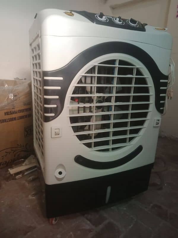 Air-cooler/(Ph) 0324- 8475798 2