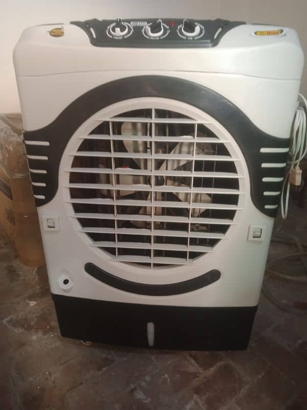 Air-cooler/(Ph) 0324- 8475798 4