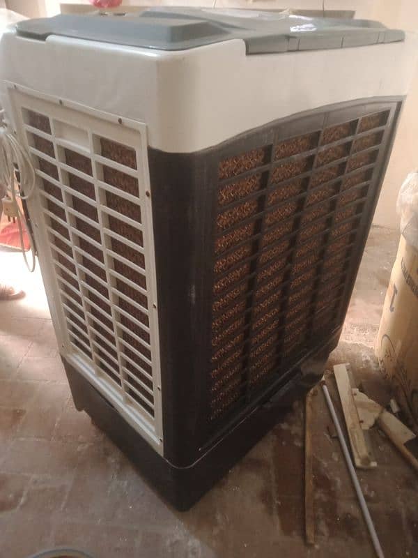 Air-cooler/(Ph) 0324- 8475798 5