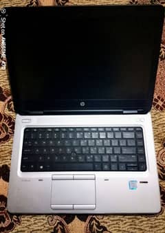 Whatsapp 03020060266. . . New condition HP Core i5 7th Generation. . . .