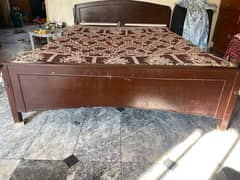 bed for sale