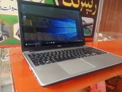 Core i5 genration 4 touch screen urgent sale