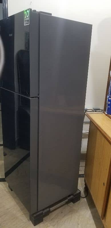 Used Hair Freezer in Excellent Condition | Affordable Price on OLX 1