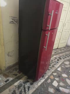 used freezer urgent for sale