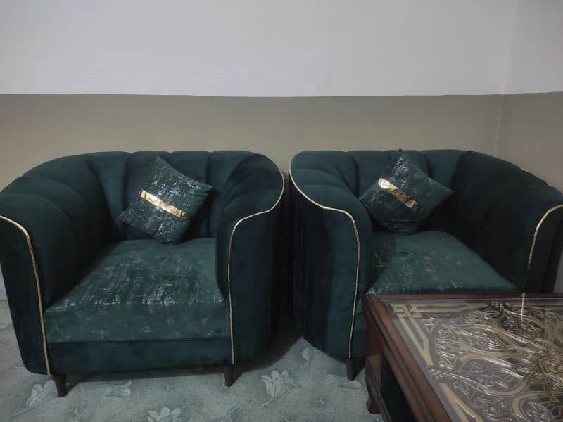 sofa set 0