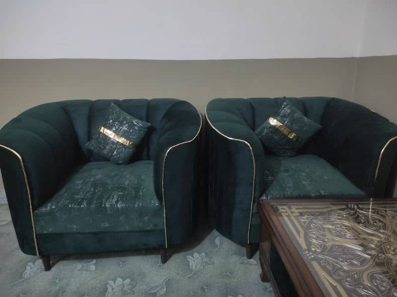 sofa set 2