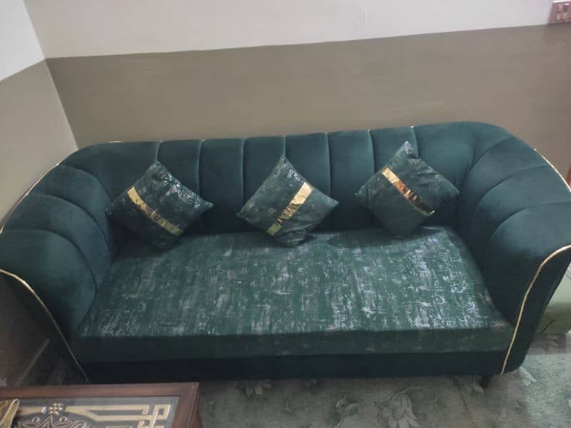 sofa set 3