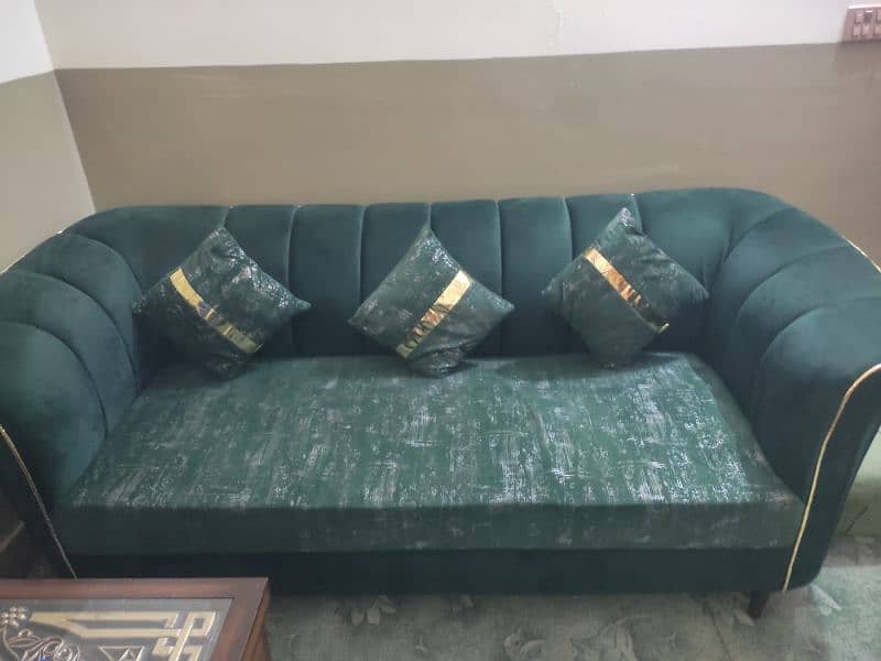 sofa set 4