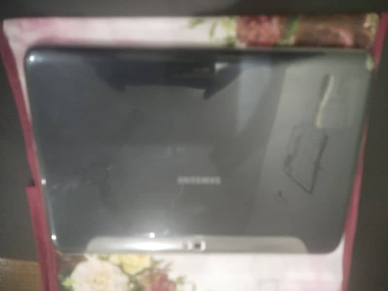 Samsung GT-N8010 for sale 2