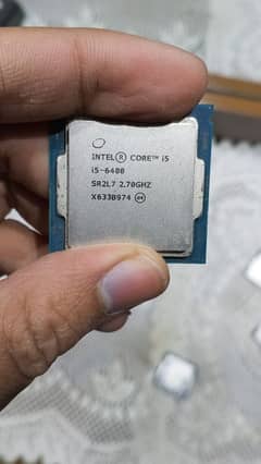 Intel