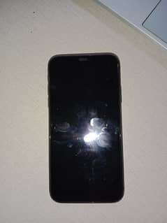 Iphone 11 256Gb