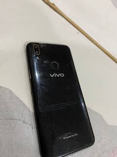 vivo