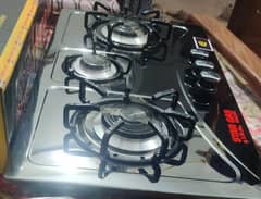 stove chulha for sale