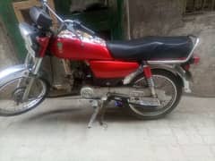 sopar star 70cc dacmint camlet hi