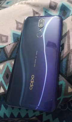 oppo