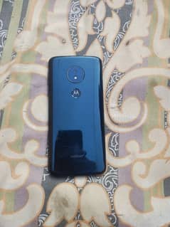 Motorola g6 play