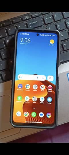 Poco X3 Pro 256gb