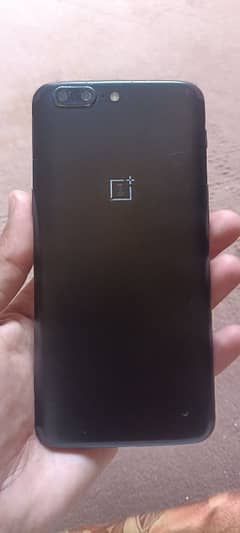 oneplus