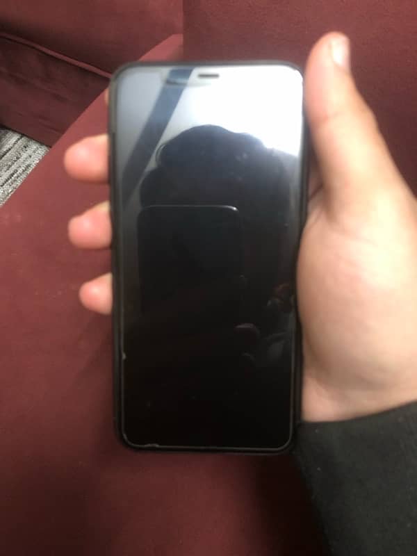 iPhone 11 Pro Non-Pta 5