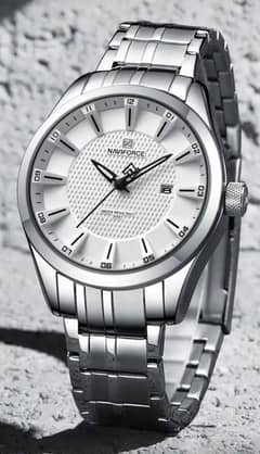 formal watch