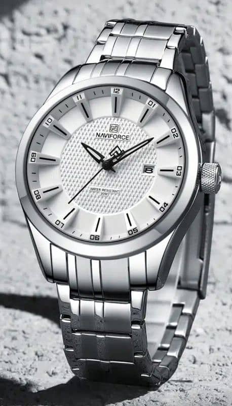 formal watch 0