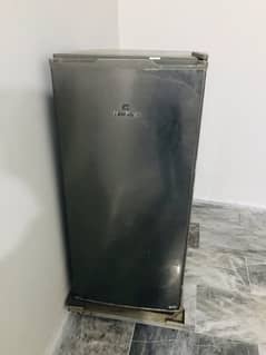 Refrigerator for sale