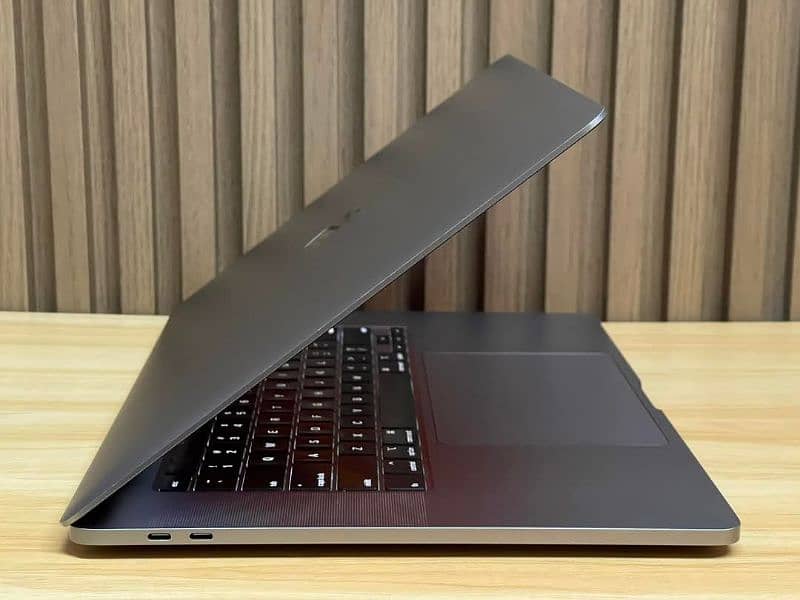 MacBook Pro | 2019 Core i9 | imported laptop 3