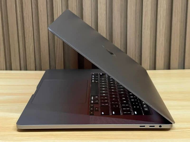 MacBook Pro | 2019 Core i9 | imported laptop 4