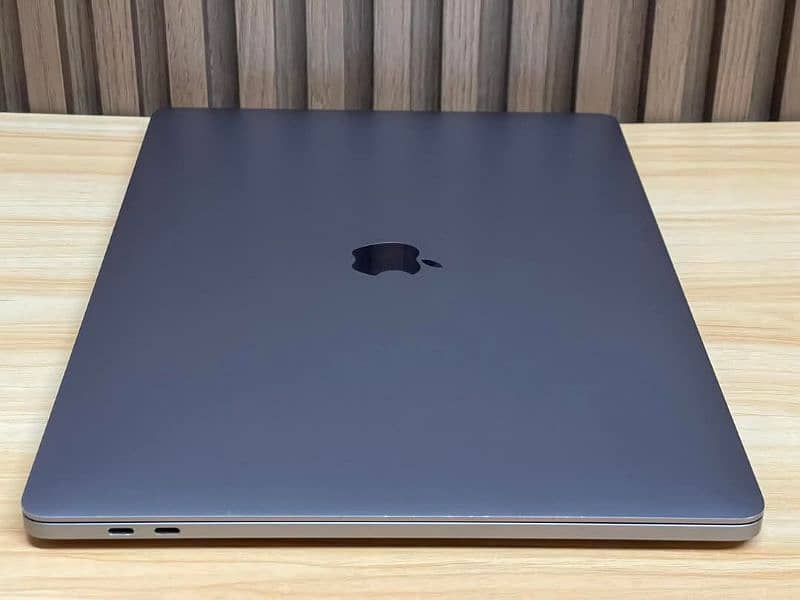 MacBook Pro | 2019 Core i9 | imported laptop 5