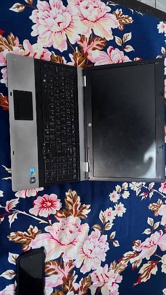 i5 1st generation hp laptop lush condition 3