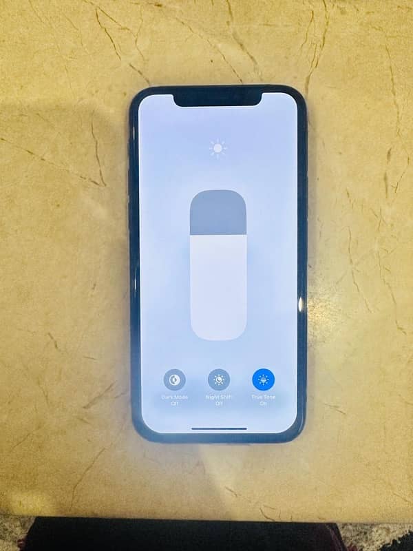 iPhone 11 Pro non pta 2