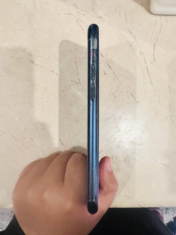 iPhone 11 Pro non pta 3