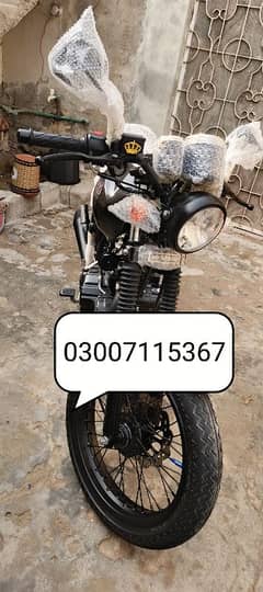 hi sapeed150cc 8/1/2025 urjent for sale