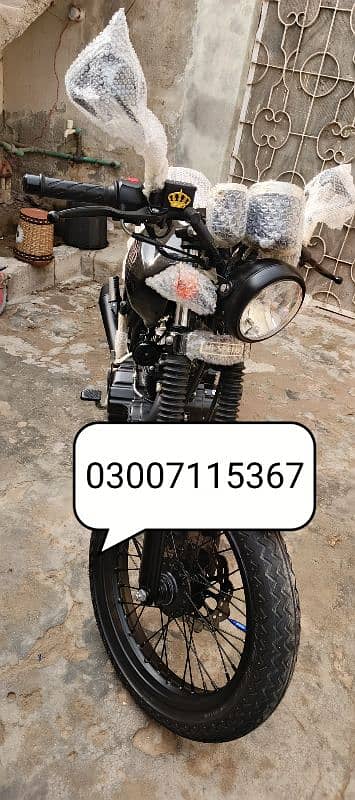 hi sapeed150cc 8/1/2025 urjent for sale 0