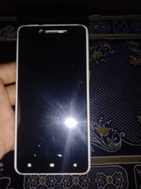 oppo a37 0