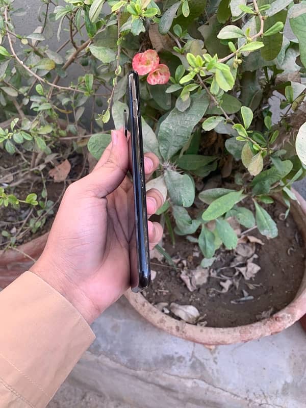 google pixel 4xl 1