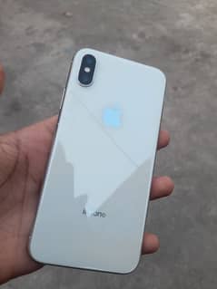 iphone x non pta