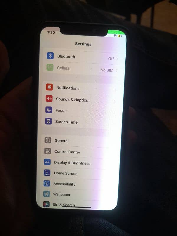 iphone x non pta 1