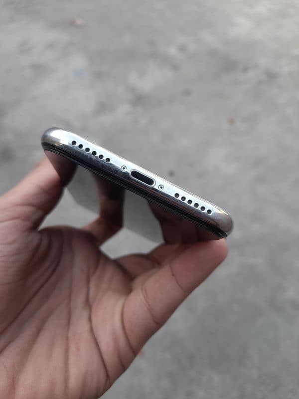 iphone x non pta 3