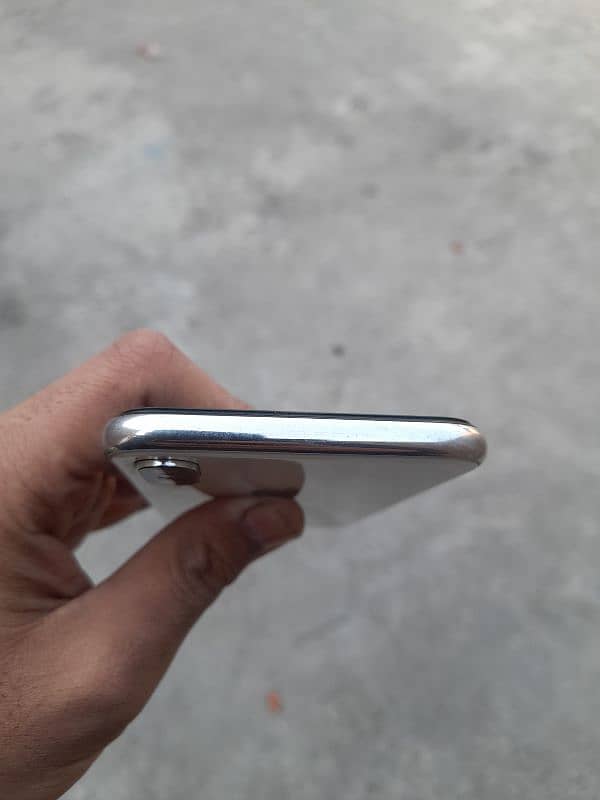 iphone x non pta 5