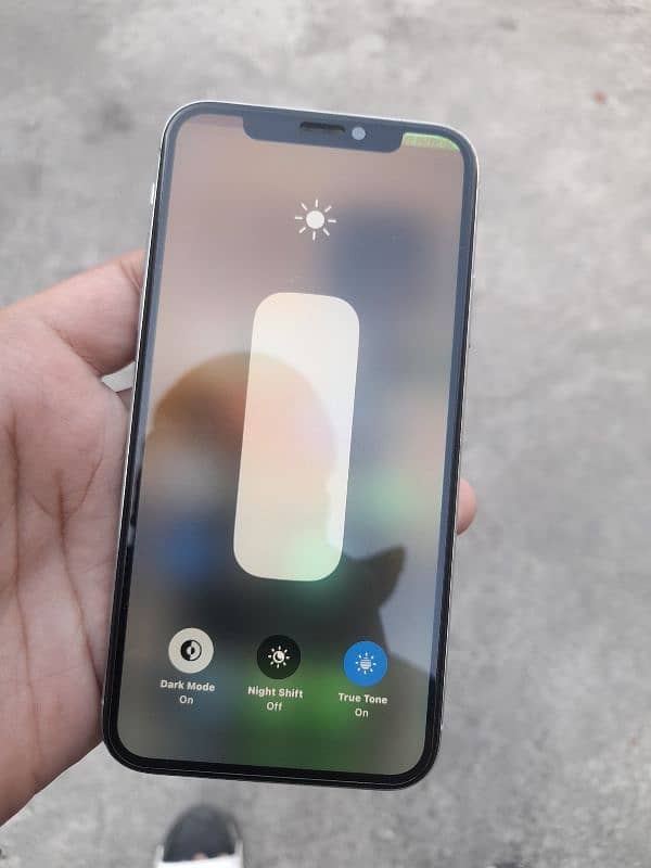 iphone x non pta 10