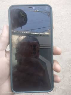 vivo V9 condition normal