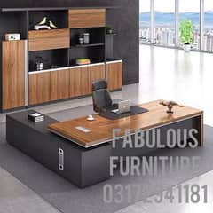 executive table ,Workstation Table Cubical Table