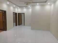 7 Marla House' Ground Portion Available for Rent in Gulberg Residencia - Separate Entry