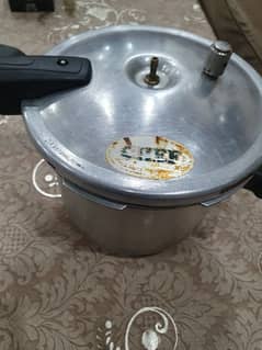 majestic chef cooker for sale