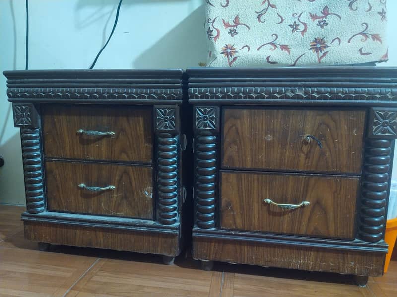 Used Furniture 4